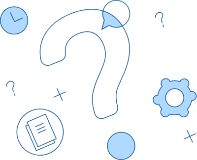 illu_questions